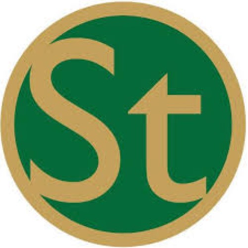 St Olave's Prep School